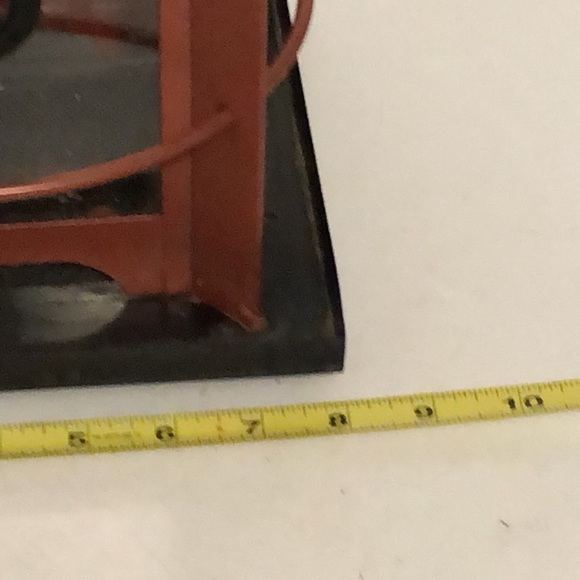 Bird Feeder - Picture 14 of 15